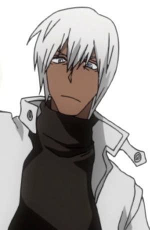 zapp renfro|zapp renfro anime planet.